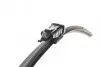 Щетки стеклоочистителя (650/580мм) MB M-class (W166) 11-15/GL-class (X166) 12-15 Valeo 577857 (фото 6)