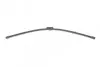 Щетки стеклоочистителя (650/580мм) MB M-class (W166) 11-15/GL-class (X166) 12-15 Valeo 577857 (фото 7)