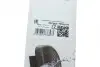 Щетки стеклоочистителя (650/580мм) MB M-class (W166) 11-15/GL-class (X166) 12-15 Valeo 577857 (фото 8)
