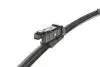 Щетки стеклоочистителя (680/520мм) Audi A8 09- Valeo 577863 (фото 2)