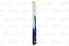 Щітка склоочисника Valeo 577865 (фото 3)