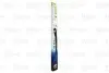 Щітка склоочисника Valeo 577867 (фото 3)