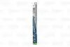 Щітка склоочисника Valeo 577871 (фото 4)