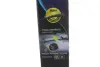 Щетки стеклоочистителя (750/750мм) Ford Connect 13- Valeo 577878 (фото 13)