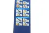 Щетки стеклоочистителя (750/750мм) Ford Connect 13- Valeo 577878 (фото 14)