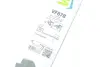 Щетки стеклоочистителя (750/750мм) Ford Connect 13- Valeo 577878 (фото 17)