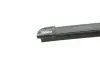 Щетки стеклоочистителя (750/750мм) Ford Connect 13- Valeo 577878 (фото 2)
