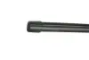 Щетки стеклоочистителя (750/750мм) Ford Connect 13- Valeo 577878 (фото 3)