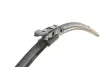 Щетки стеклоочистителя (750/750мм) Ford Connect 13- Valeo 577878 (фото 4)