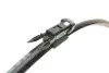 Щетки стеклоочистителя (750/750мм) Ford Connect 13- Valeo 577878 (фото 5)
