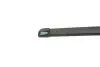 Щетки стеклоочистителя (750/750мм) Ford Connect 13- Valeo 577878 (фото 8)