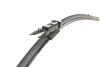 Щетки стеклоочистителя (750/750мм) Ford Connect 13- Valeo 577878 (фото 9)