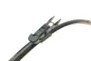 Щетки стеклоочистителя (750/750мм) Ford Connect 13- Valeo 577878 (фото 10)