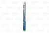 Щітка склоочисника Valeo 577900 (фото 4)