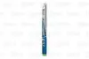 Щітка склоочисника Valeo 577904 (фото 4)