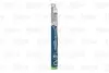 Щітка склоочисника Valeo 577906 (фото 3)