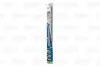 Щітка склоочисника Valeo 577906 (фото 4)