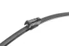 Щетки стеклоочистителя 625/550 мм SILENCIO FLAT BLADE SET Valeo 577912 (фото 2)