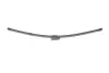 Щетки стеклоочистителя 625/550 мм SILENCIO FLAT BLADE SET Valeo 577912 (фото 3)
