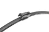 Щетки стеклоочистителя 625/550 мм SILENCIO FLAT BLADE SET Valeo 577912 (фото 5)