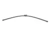 Щетки стеклоочистителя 625/550 мм SILENCIO FLAT BLADE SET Valeo 577912 (фото 6)