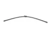 Щетки стеклоочистителя 625/550 мм SILENCIO FLAT BLADE SET Valeo 577912 (фото 7)
