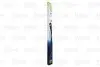 Щітка склоочисника Valeo 577914 (фото 3)