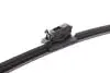 Щітки склоочисника (550/550mm) MB C-class (W205) 13- Valeo 577920 (фото 3)