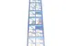 Щітка склоочисника Valeo 577924 (фото 8)