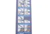 Щітка склоочисника Valeo 577928 (фото 11)