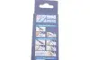 Щітка склоочисника Valeo 577928 (фото 13)