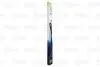 Щітка склоочисника Valeo 577930 (фото 3)