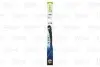 Комплект стеклоочистителей Valeo 577932 (фото 2)