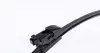 Щітки склоочисника Valeo 577934 (фото 3)