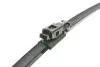 Щітка склоочисника Valeo 577938 (фото 3)