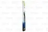 Щітка склоочисника Valeo 577944 (фото 3)