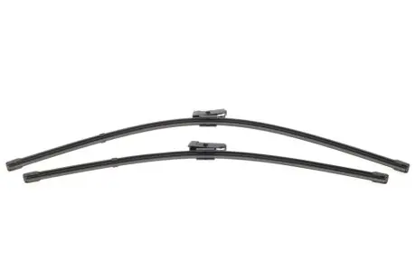 Щетки стеклоочистителя (650/530mm) Skoda Kodiaq 16- Valeo 577948