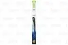 Щітка склоочисника Valeo 577956 (фото 1)