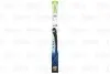 Щітка склоочисника Valeo 577958 (фото 1)