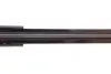 Щетки стеклоочистителя (600/450мм) Mazda 6/CX5 12- Valeo 577960 (фото 2)