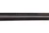 Щетки стеклоочистителя (600/450мм) Mazda 6/CX5 12- Valeo 577960 (фото 3)