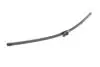 Щетки стеклоочистителя (600/450мм) Mazda 6/CX5 12- Valeo 577960 (фото 5)