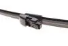 Щетки стеклоочистителя (600/450мм) Mazda 6/CX5 12- Valeo 577960 (фото 6)
