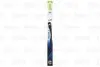 Щітка склоочисника Valeo 577962 (фото 1)