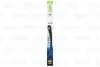 Щітка склоочисника Valeo 577964 (фото 1)