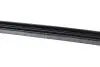 Щітки склоочисника (650/600 мм) MB Sprinter (W907/W910) 18- (silencio) Valeo 577968 (фото 2)