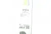 Щітка склоочисника Valeo 577974 (фото 8)