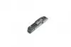 Щітка склоочисника (450мм) Audi A3 13-/BMW 1 (F20/F21)/5 (F10/F11/F07)/7 (F01/F02/F03) 10- Valeo 578504 (фото 6)