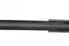 Щітка склоочисника (450мм) Audi A3 13-/BMW 1 (F20/F21)/5 (F10/F11/F07)/7 (F01/F02/F03) 10- Valeo 578504 (фото 8)