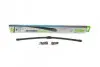Щітки склоочисника Valeo 578505 (фото 1)